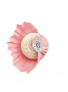 Roger & Gallet Sabonete Fleur de Figuier 100g