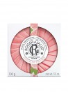 Roger & Gallet Sabonete Fleur de Figuier 100g
