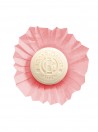 Roger & Gallet Sabonete Fleur de Figuier 100g