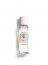 Roger & Gallet Neroli Agua perfumada 30 ml