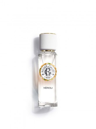 Roger & Gallet Neroli Agua Perfumada 30ml Roger & Gallet Neroli Agua Perfumada 30ml