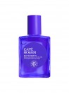Roger & Gallet EDP Cafe Roger Roll On 15ml