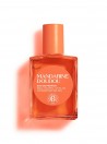 Roger & Gallet EDP Mandarine Doudou Roll On 15ml