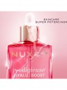 Nuxe Prodigieuse Hyalu Boost Serum 30ml