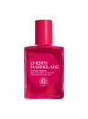 Roger & Gallet EDP Cherry Marmelade Roll On 15ml