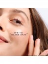 Nuxe Prodigieuse Hyalu Boost S�rum 30 ml