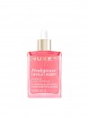 Nuxe Prodigieuse Hyalu Boost Serum 30ml