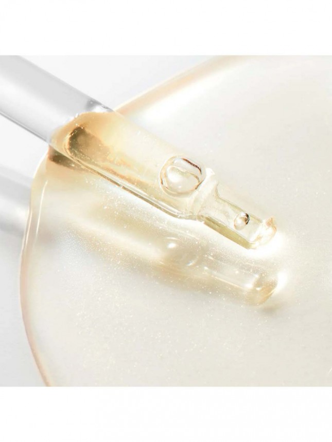 Nuxe Prodigieuse Hyalu Boost Serum 30ml