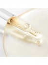 Nuxe Prodigieuse Hyalu Boost Serum 30ml