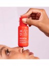 SVR Sun Secure Aqua Fluid SPF50+ 50ml
