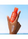 SVR Sun Secure Aqua Fluid SPF50+ 50ml