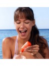 SVR Sun Secure Aqua Fluid SPF50+ 50ml