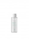 SVR Physiopure Agua Micelar 100ml