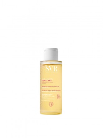 SVR Topialyse Oleo Lavante 100ml