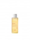 SVR Topialyse Oleo Lavante 100ml