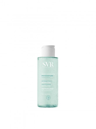 SVR Physiopure Geleia Moussant 100ml