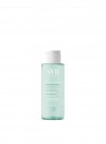 SVR Physiopure Geleia Moussant 100ml