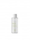 SVR Sebiaclear Agua Micelar 100ml