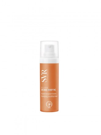 SVR Biotic C20 Fluido 30ml