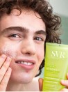 SVR Sebiaclear Gel Moussant