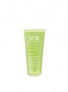 SVR Sebiaclear Gel Moussant