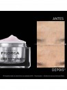 Filorga NCEF-Revitalize Creme Noite 50ml