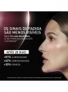 Filorga NCEF-Revitalize Creme Noite 50ml