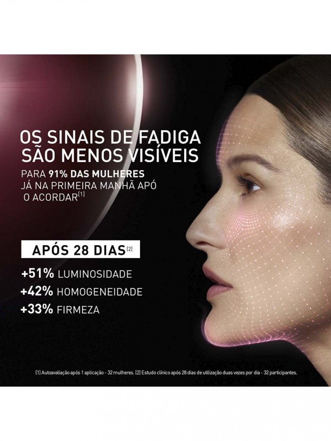 Filorga NCEF-Revitalize Creme Noite 50ml