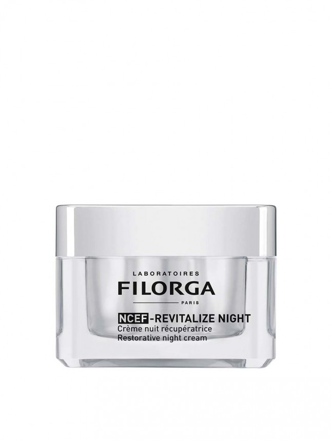 Filorga NCEF-Revitalize Creme Noite 50ml