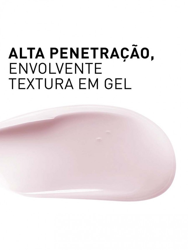 Filorga NCEF-Revitalize Creme Noite 50ml