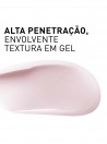 Filorga NCEF-Revitalize Creme Noite 50ml