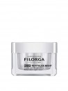 Filorga NCEF-Revitalize Creme Noite 50ml