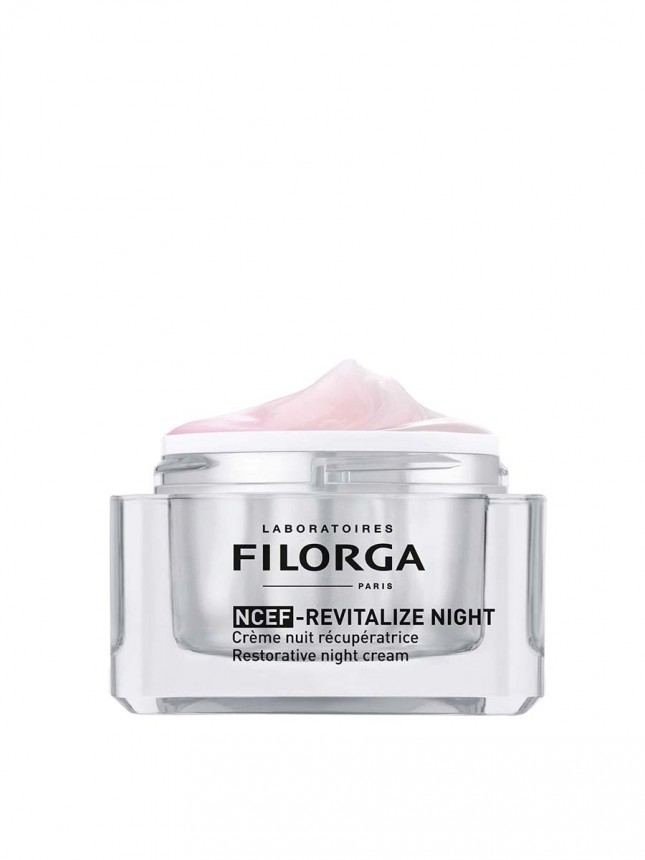 Filorga NCEF-Revitalize Creme Noite 50ml