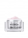 Filorga NCEF-Revitalize Creme Noite 50ml