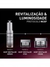 Filorga NCEF-Revitalize Creme Noite 50ml