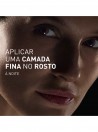 Filorga NCEF-Revitalize Creme Noite 50ml