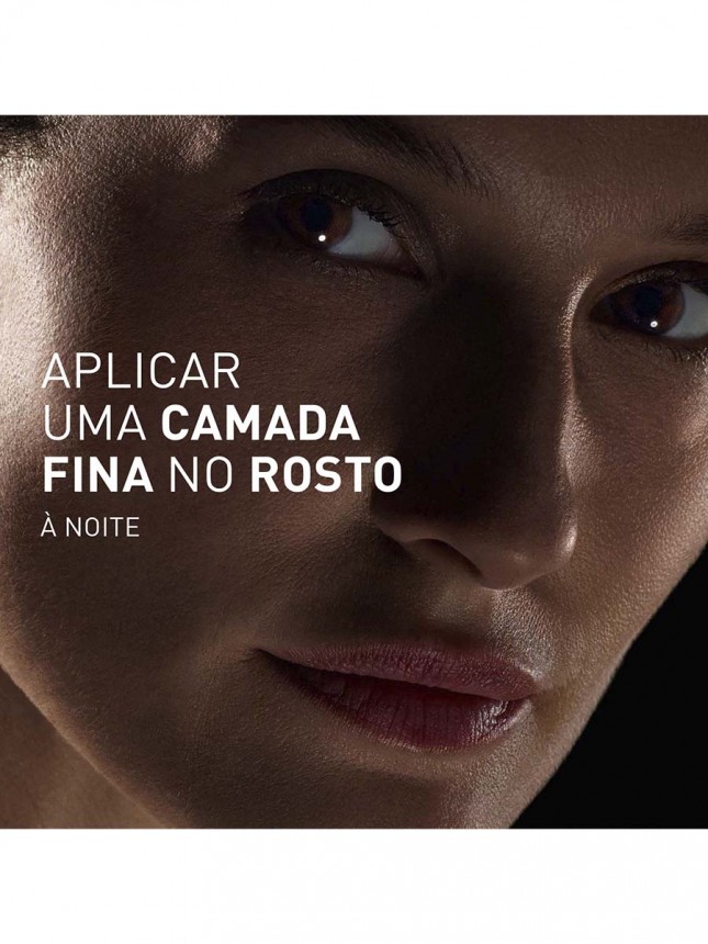 Filorga NCEF-Revitalize Creme Noite 50ml
