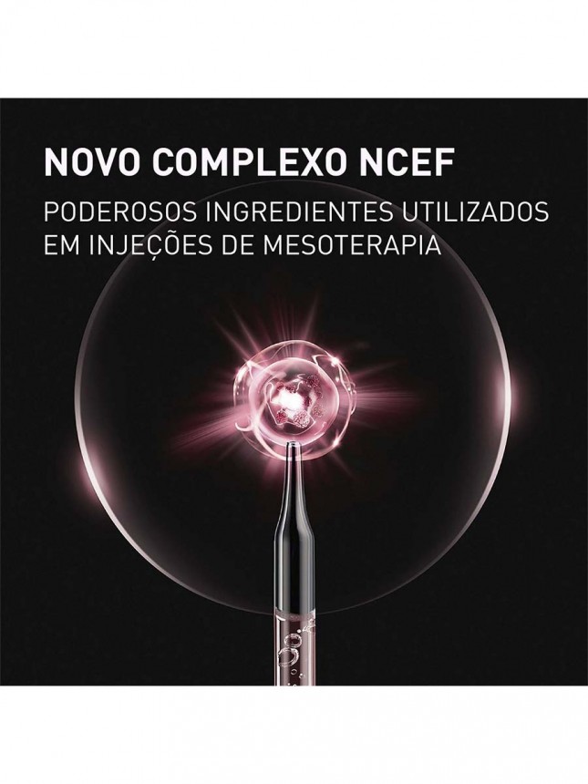 Filorga NCEF-Revitalize Creme Noite 50ml