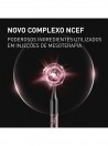 Filorga NCEF-Revitalize Creme Noite 50ml