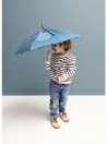 Trixie Guarda-Chuva Mr. Triceratops