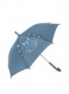 Trixie Guarda-Chuva Mr. Triceratops
