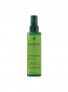 Rene Furterer Volumea Spray Cuidado 100 ml