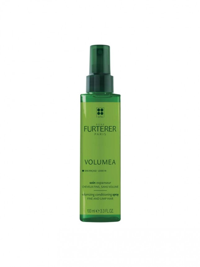 Rene Furterer Volumea Spray Cuidado 100 ml