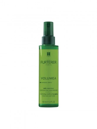 Rene Furterer Volumea Spray Cuidado 100 ml Rene Furterer Volumea Spray Cuidado 100 ml