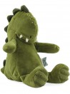 Peluche Trixie �Beb� Mr. Dino�