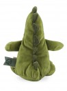 Peluche Trixie �Beb� Mr. Dino�