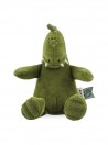 Peluche Trixie �Beb� Mr. Dino�