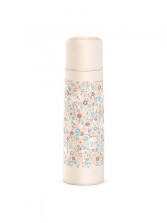 Suavinex Select Termo para liquidos Quente/Frio bege 500ml Suavinex Select Termo para liquidos Quente/Frio bege 500ml