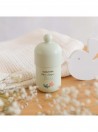 Suavinex Baby Cologne Bliss 100 ml