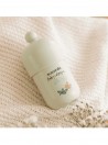 Suavinex Baby Cologne Bliss 100 ml